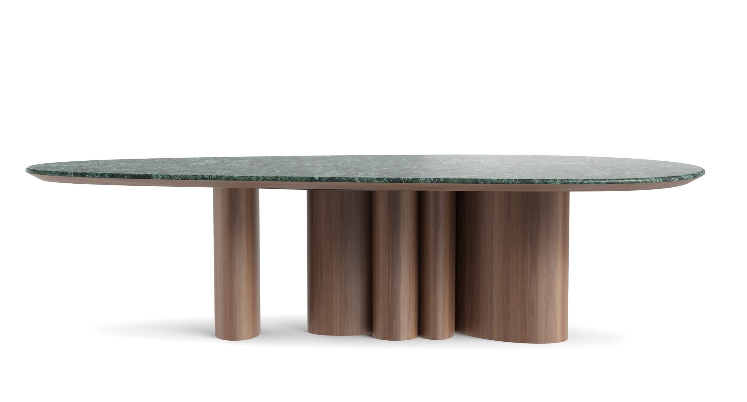 Mesa de Jantar Flora