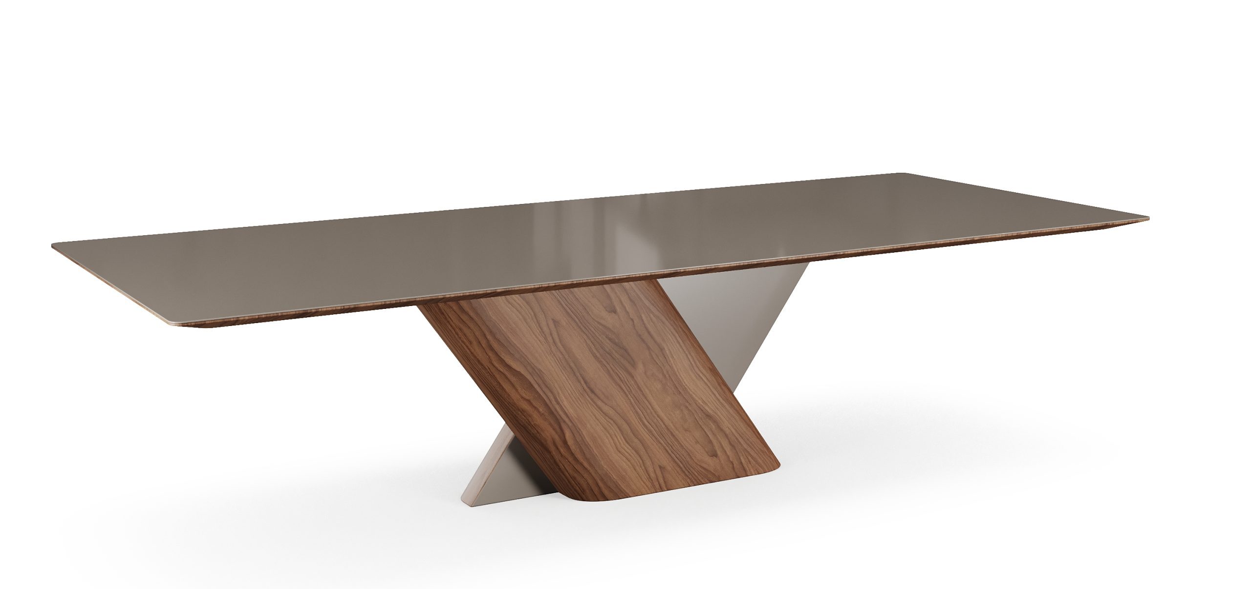 Mesa de Jantar Volpi