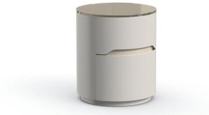 Mesa de Cabeceira Barcelona