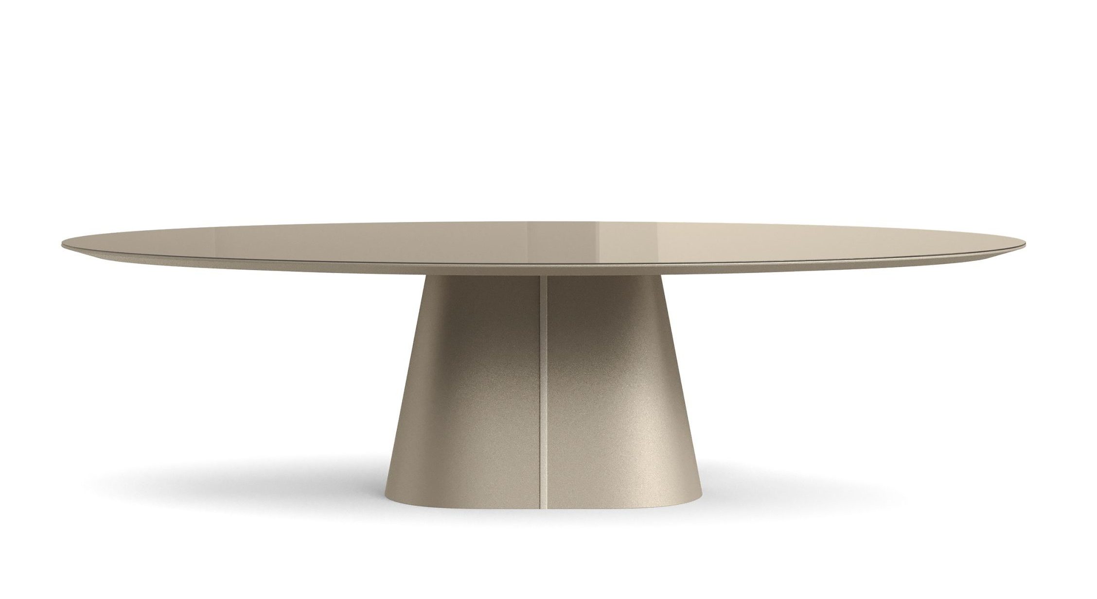 Mesa de Jantar Belga