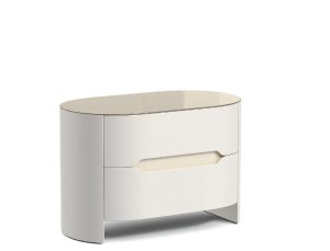 Mesa de Cabeceira Cayman