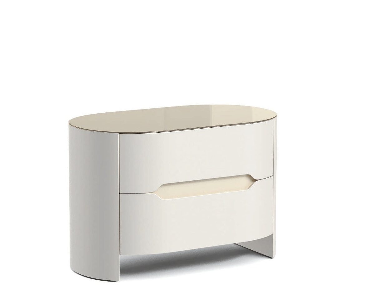 Mesa de Cabeceira Cayman