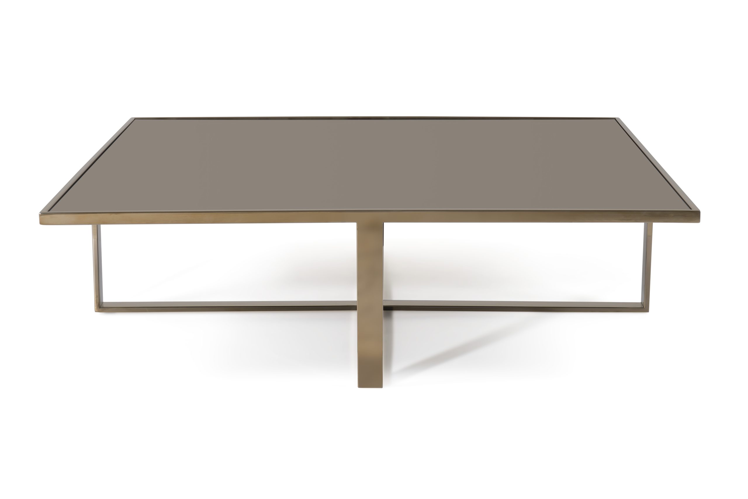 Mesa de Centro Grace Retangular