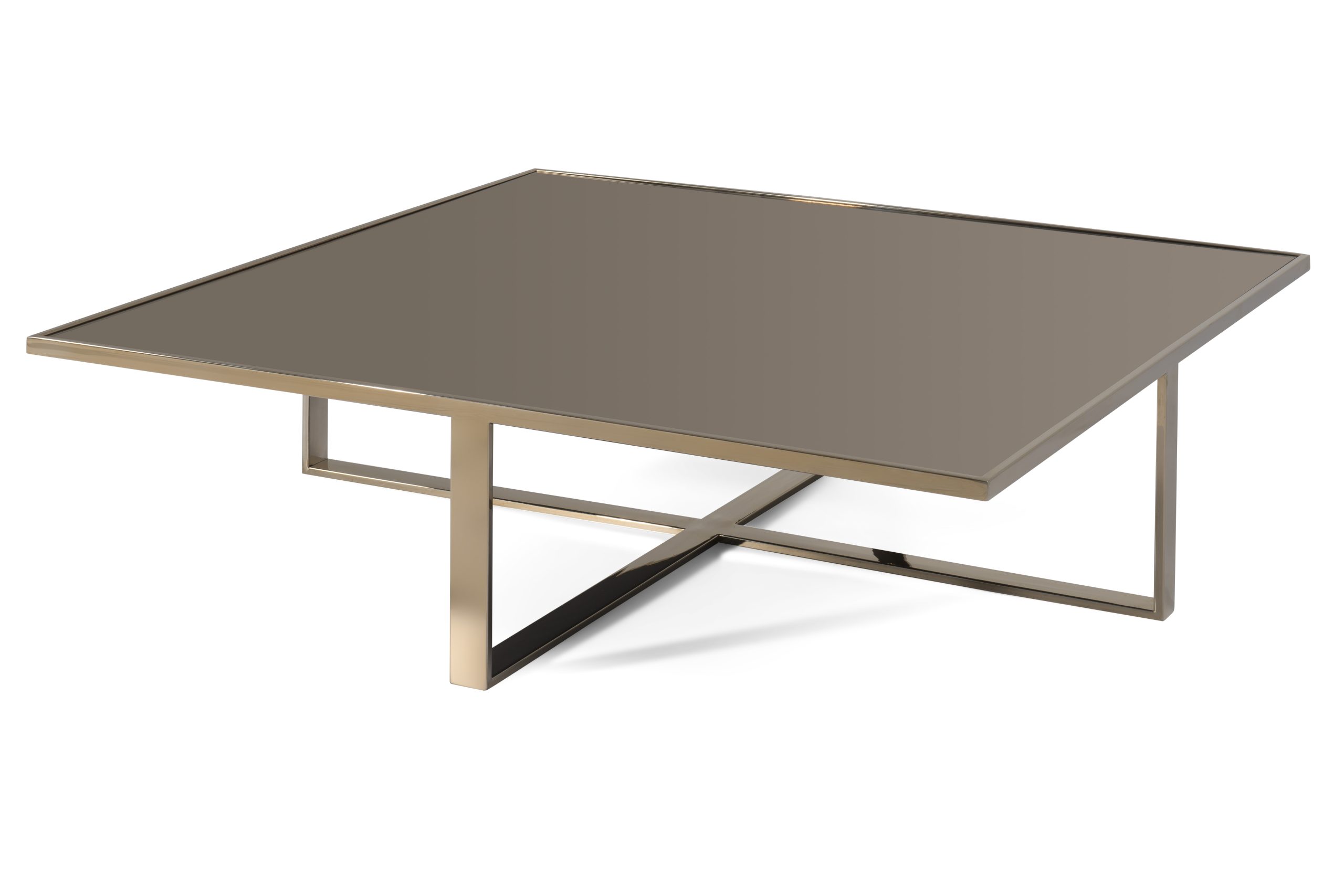 Mesa de Centro Grace Retangular