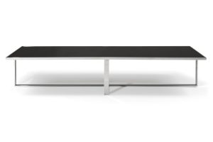 Mesa de Centro Grace Retangular