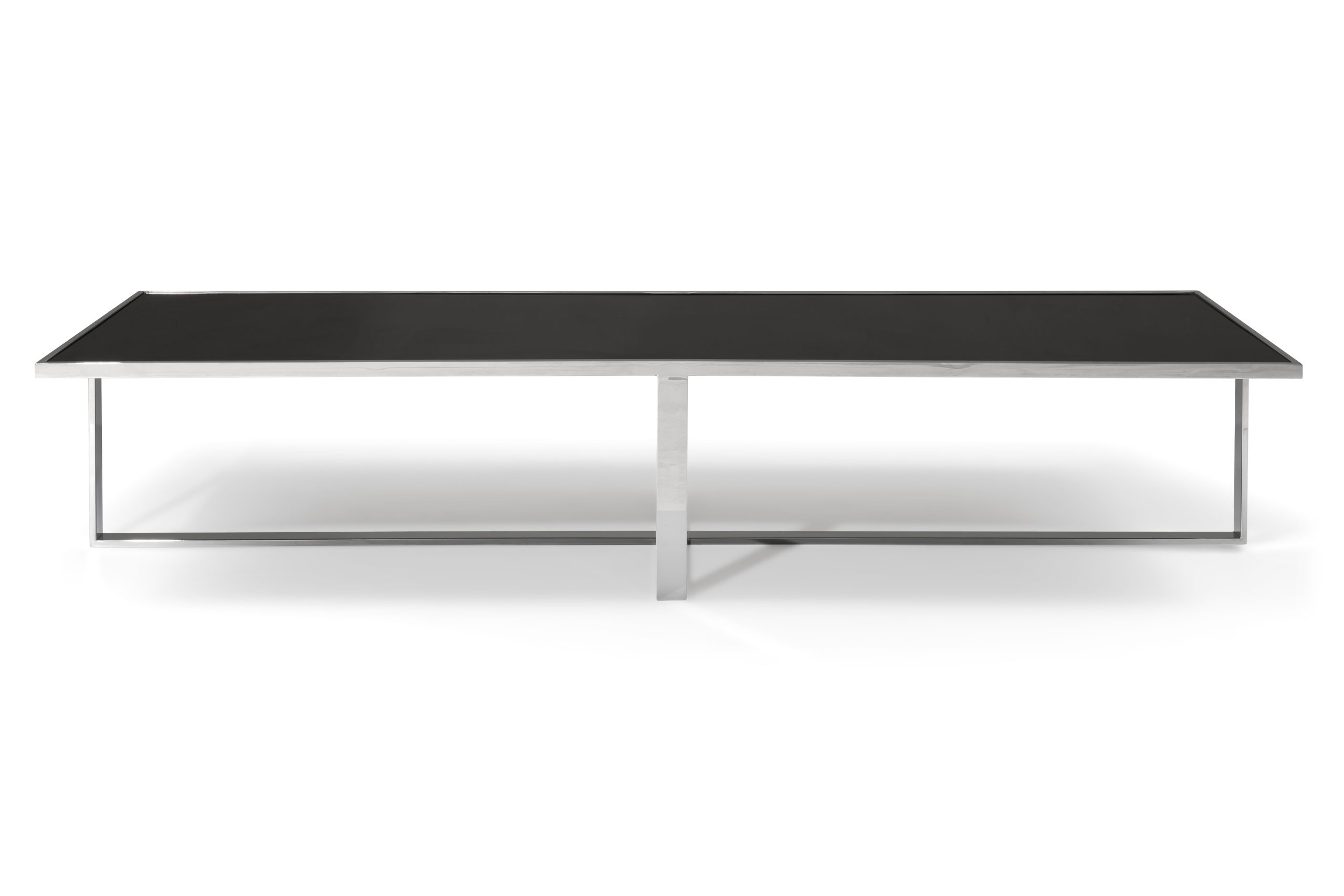 Mesa de Centro Grace Retangular