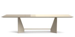 Mesa de Jantar London