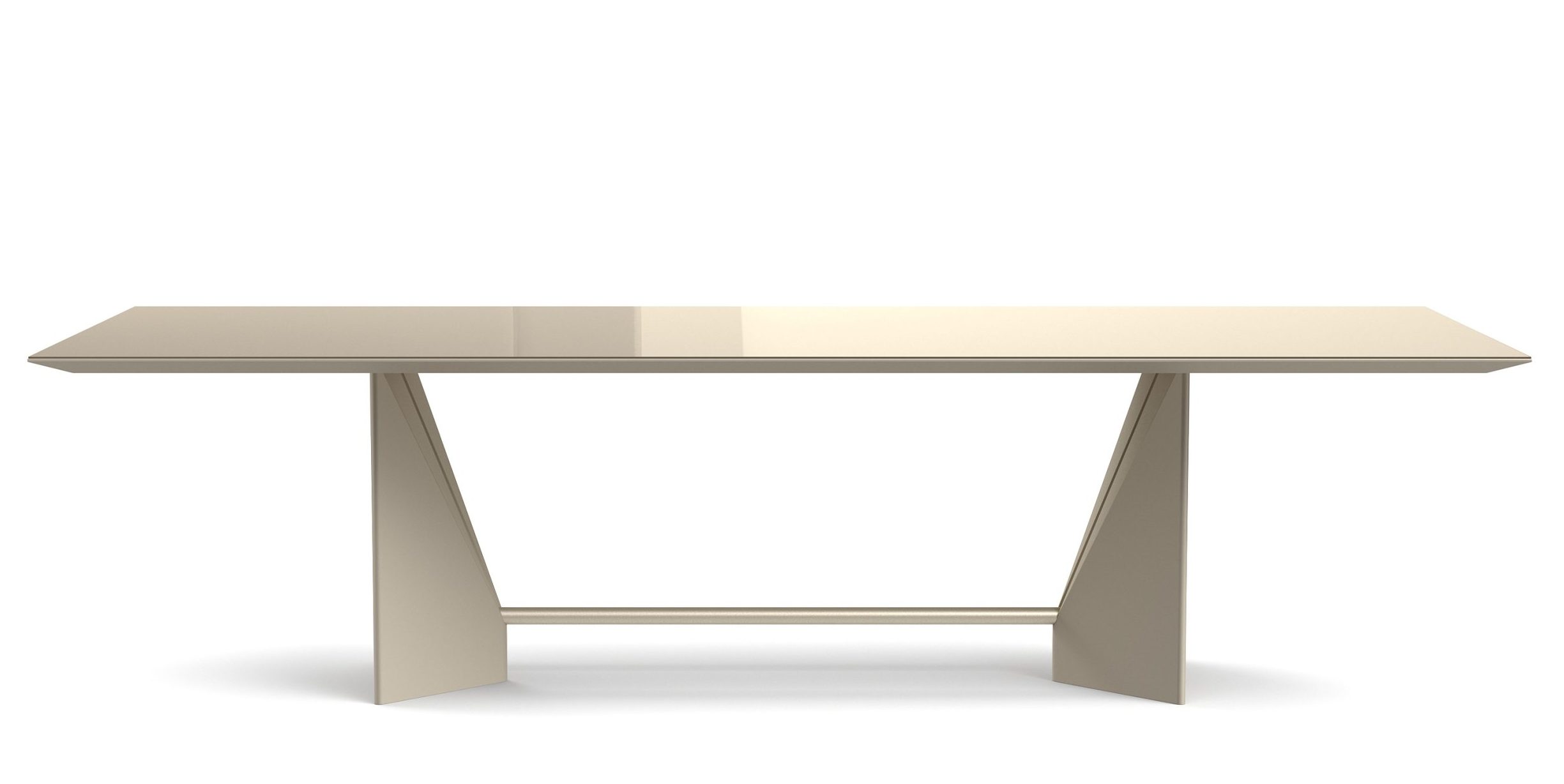 Mesa de Jantar London