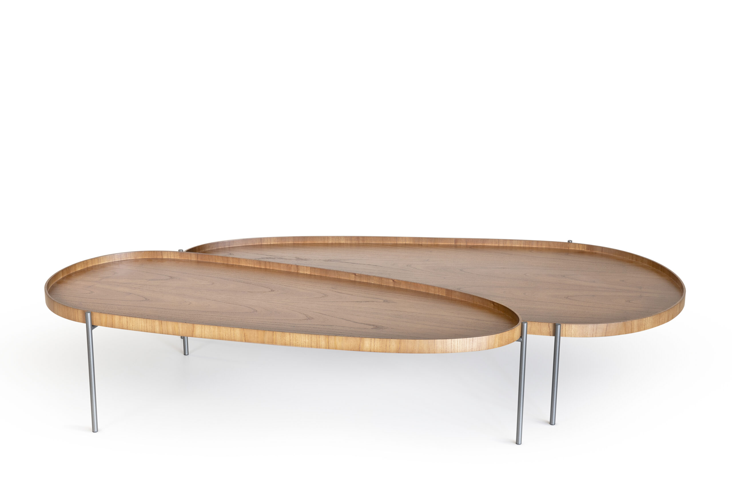 Mesa de Centro Galle