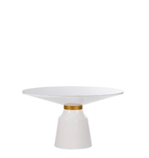 Mesa de Jantar Loren