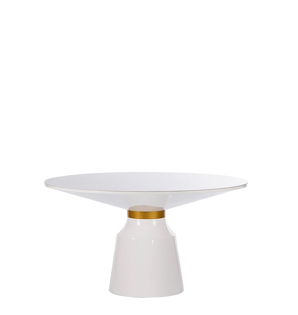 Mesa de Jantar Loren