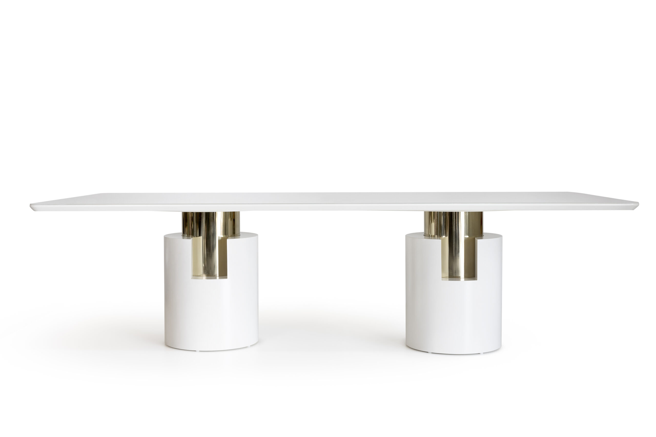 Mesa de Jantar Petra