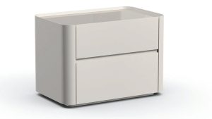 Mesa de Cabeceira Paris