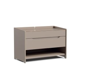 Mesa de Cabeceira Prime