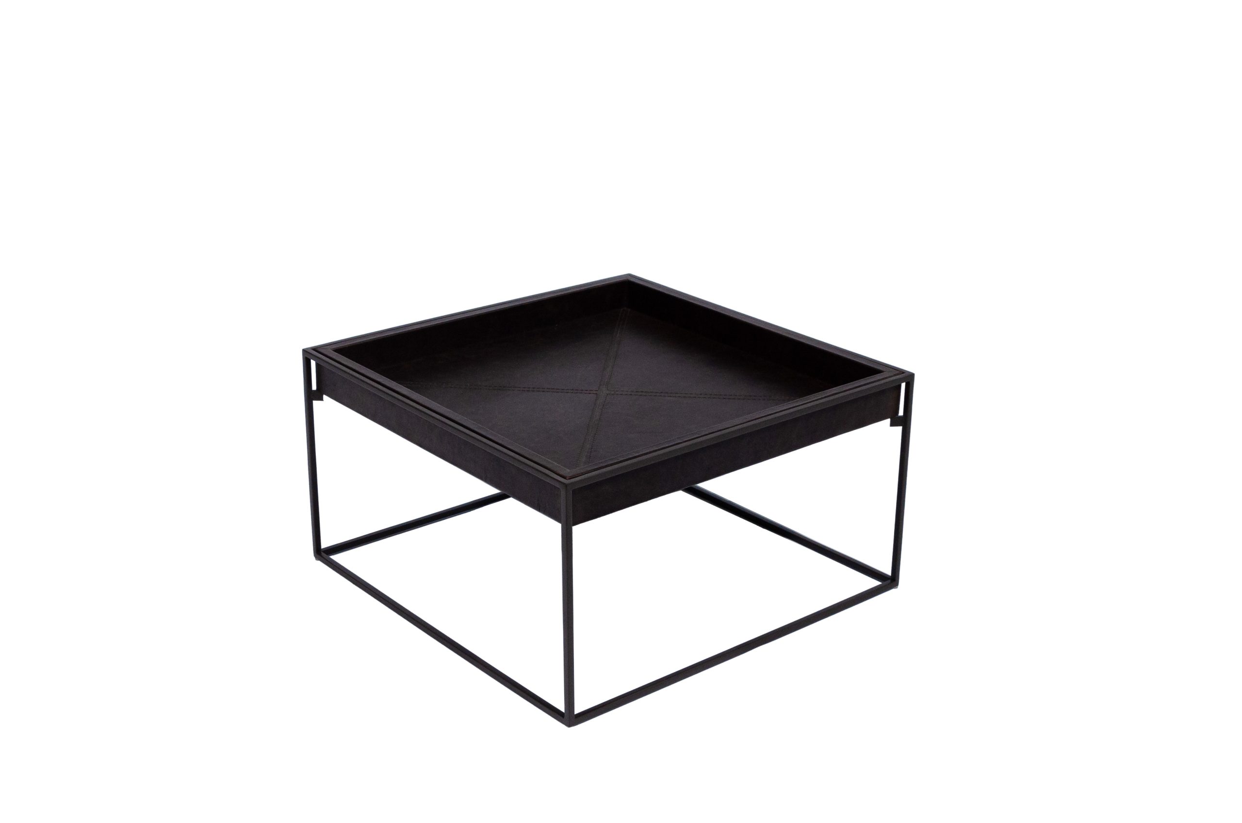 Mesa de Centro Peão