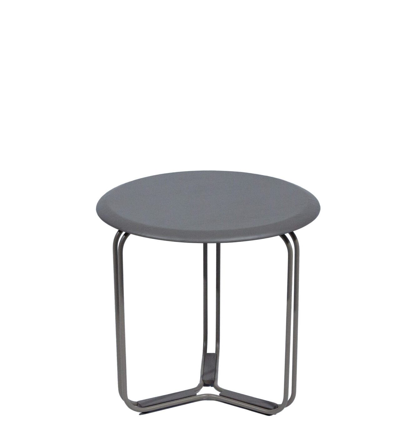 Mesa Lateral  Dahlia