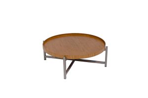 Mesa de Centro Marise