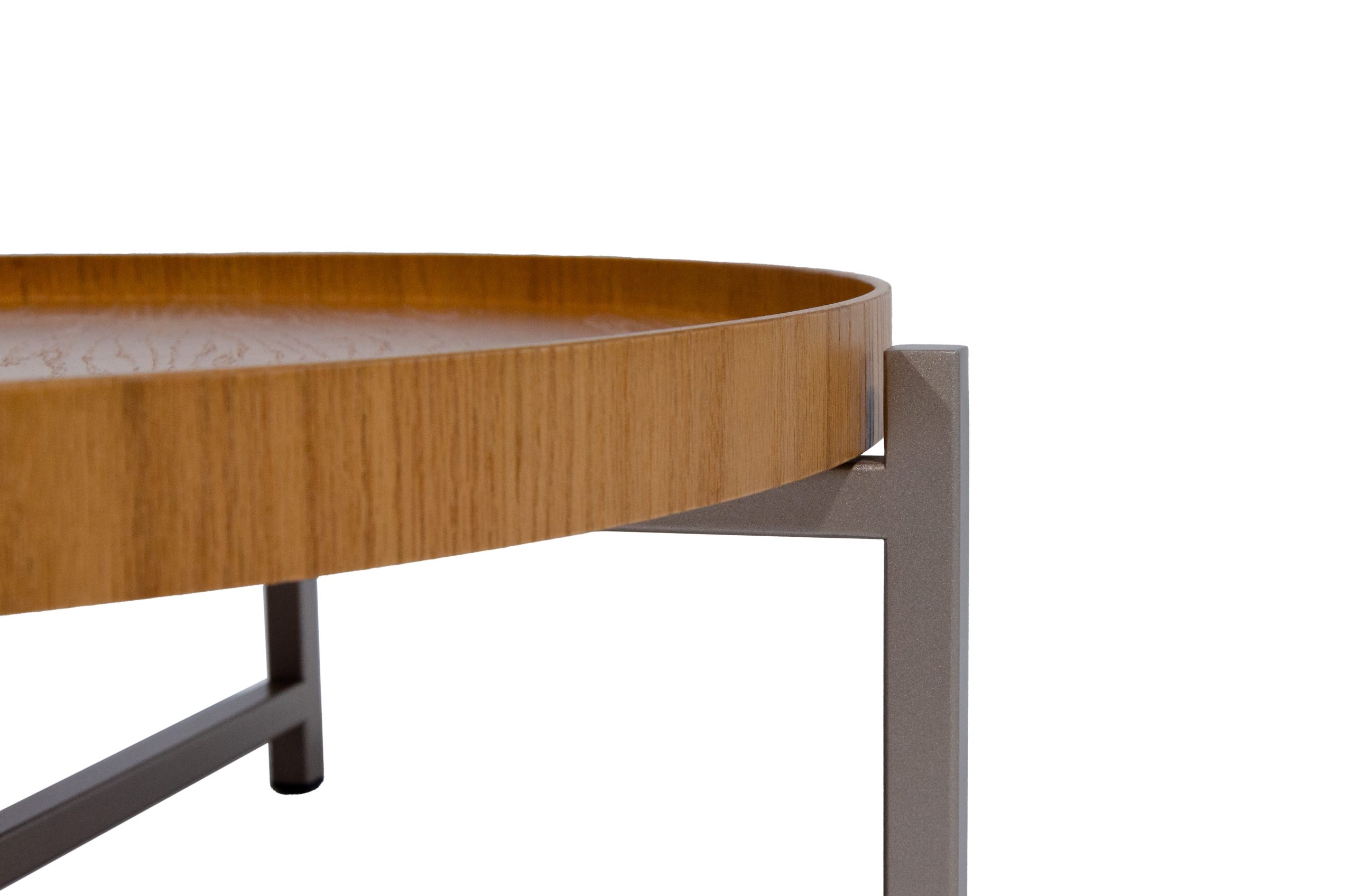 Mesa de Centro Marise