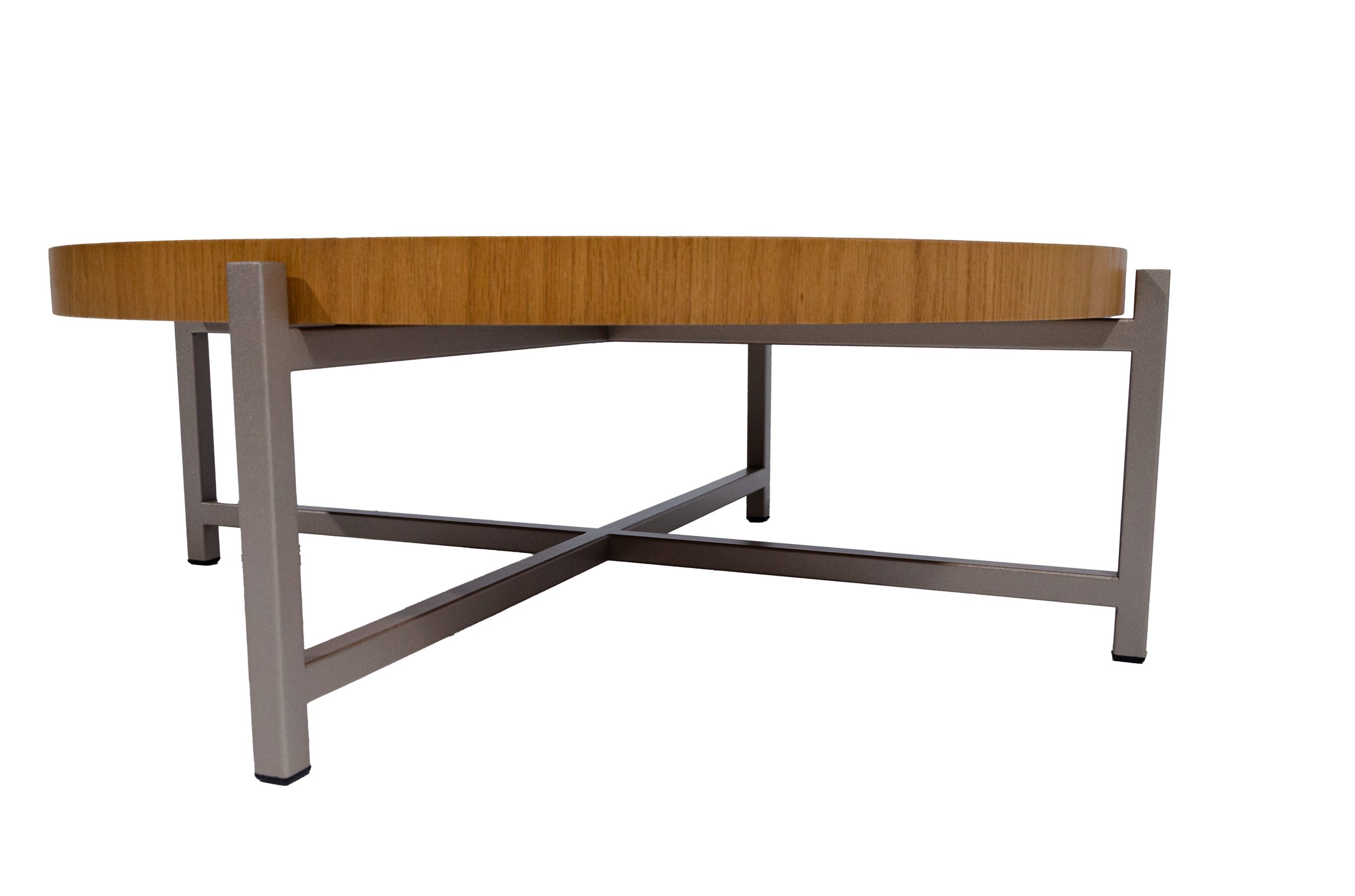 Mesa de Centro Marise