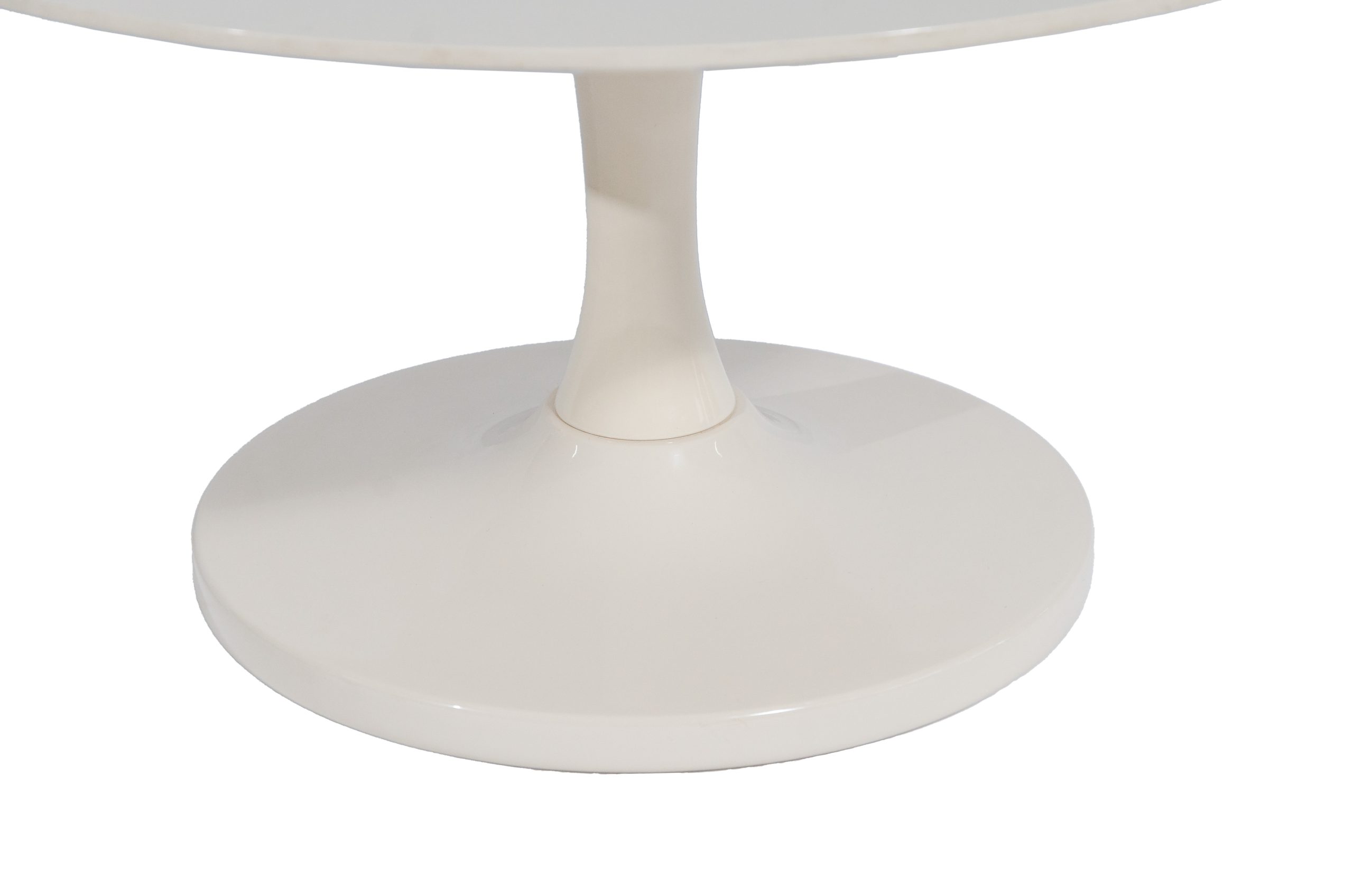 Mesa de Centro Magenta