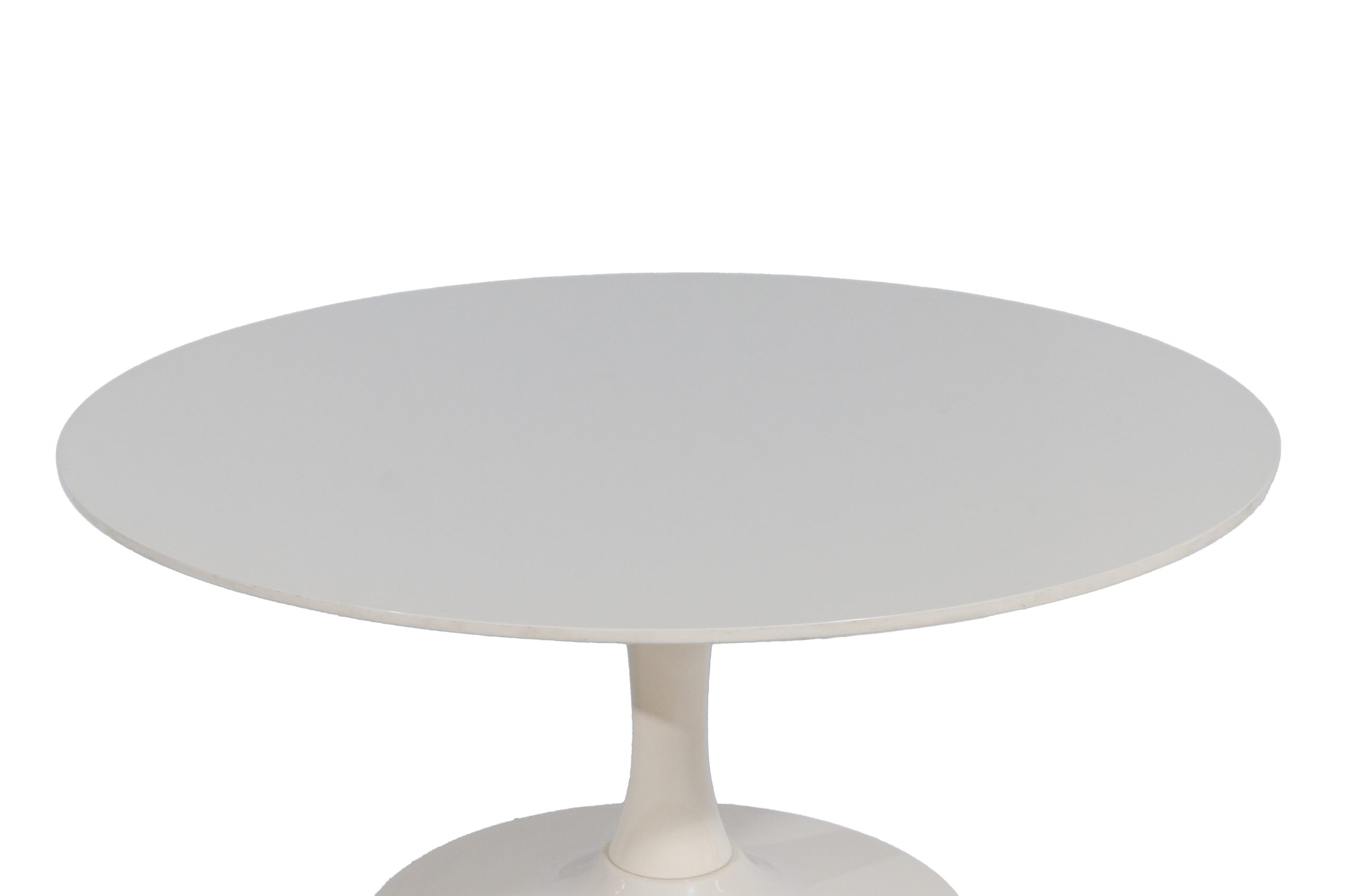 Mesa de Centro Magenta