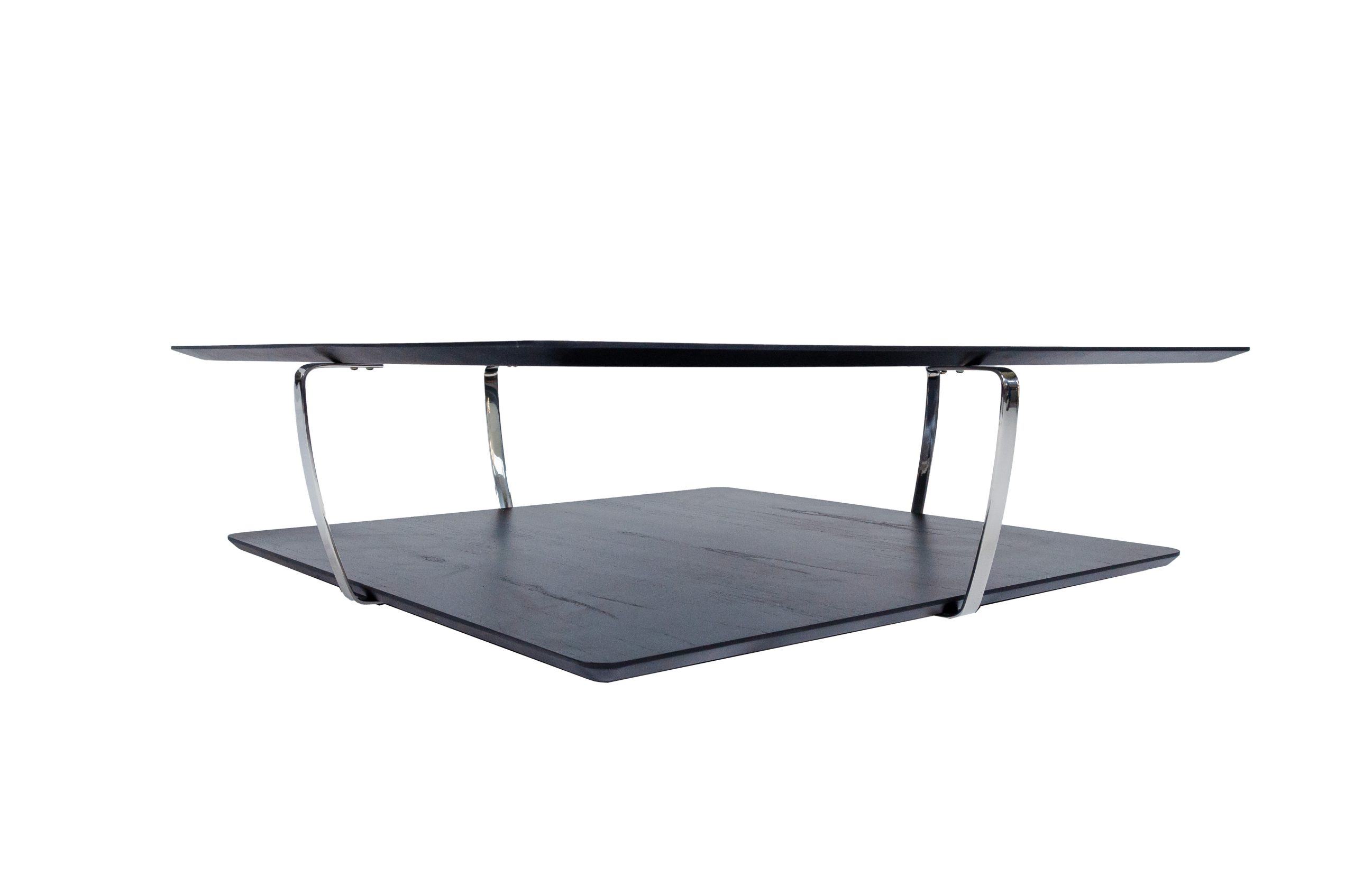 Mesa de Centro Greta