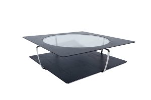 Mesa de Centro Greta