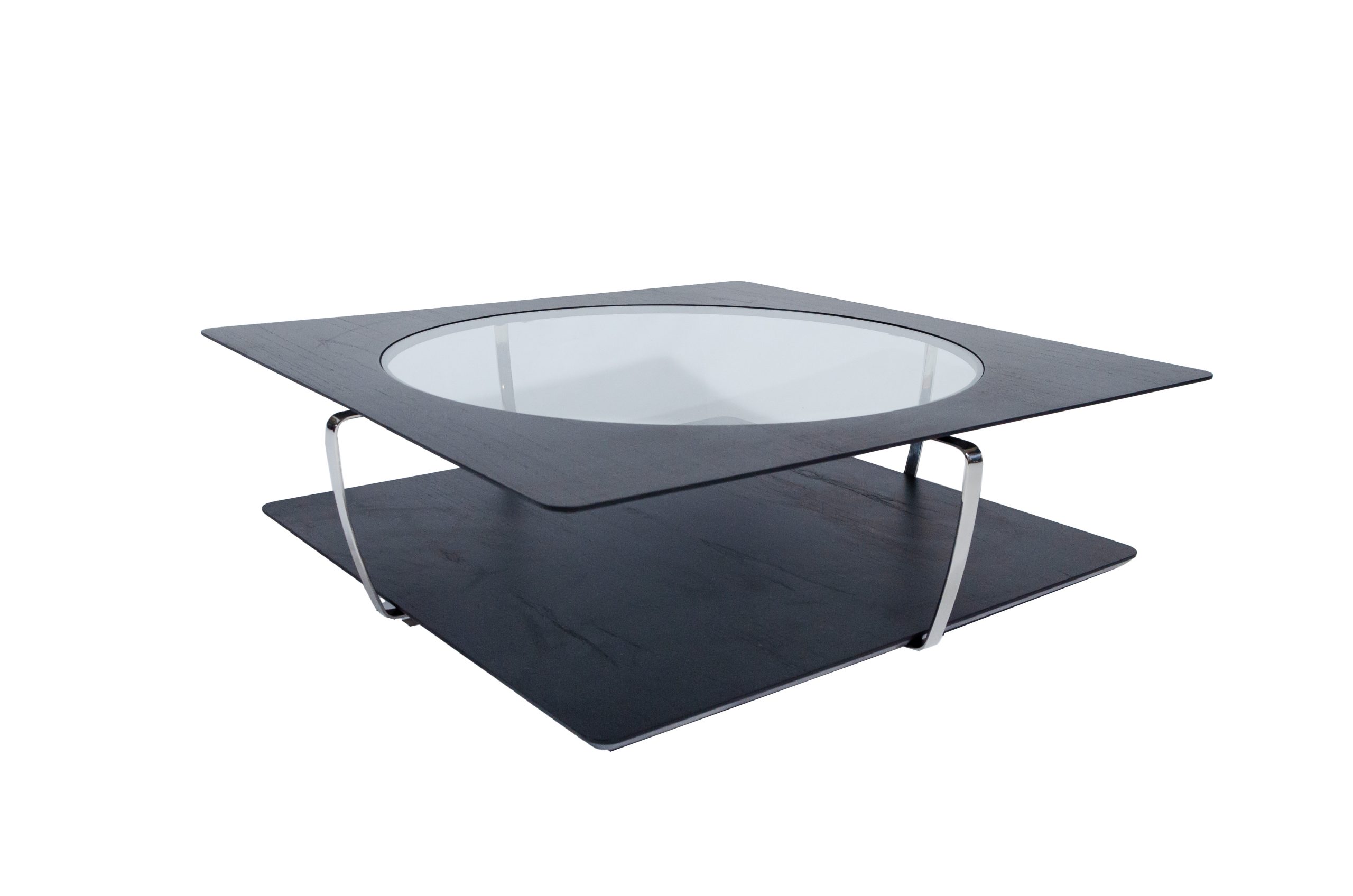 Mesa de Centro Greta