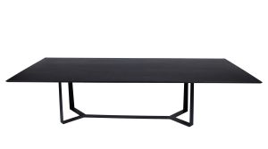 Mesa de Jantar Native