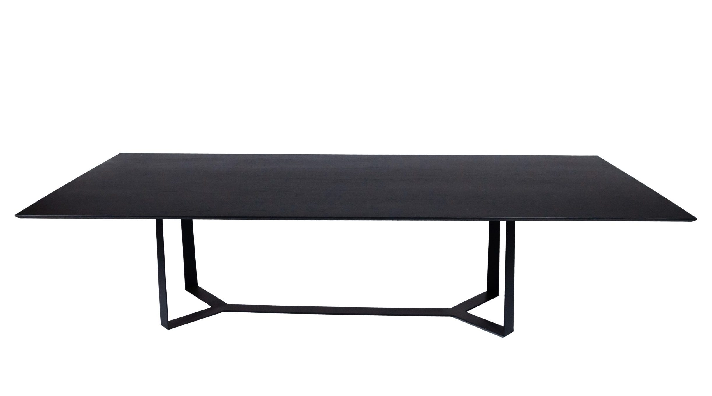 Mesa de Jantar Native