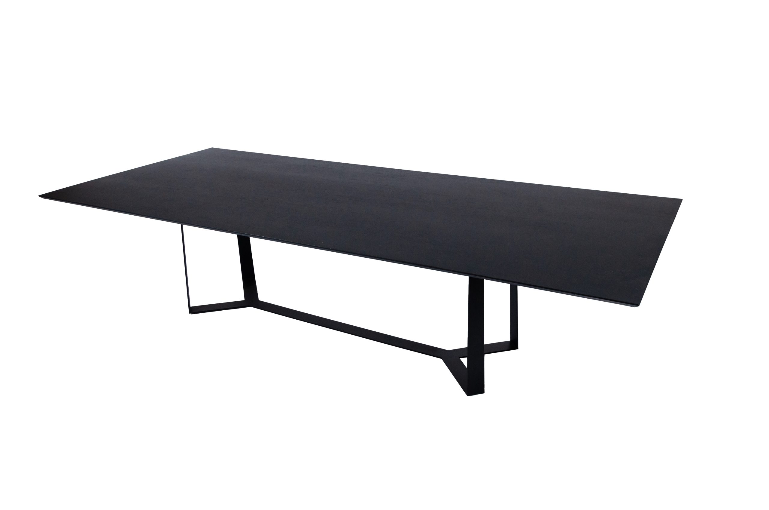 Mesa de Jantar Native