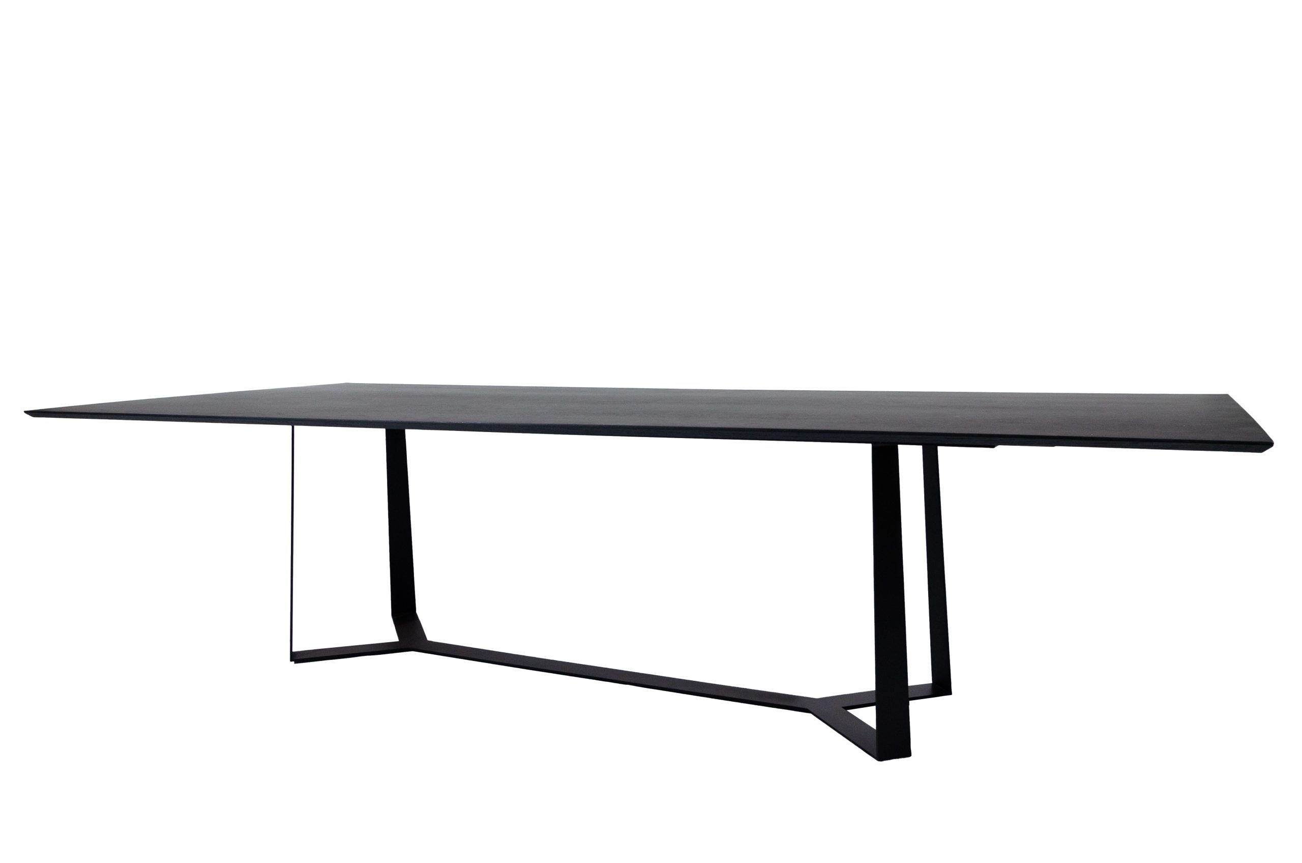 Mesa de Jantar Native