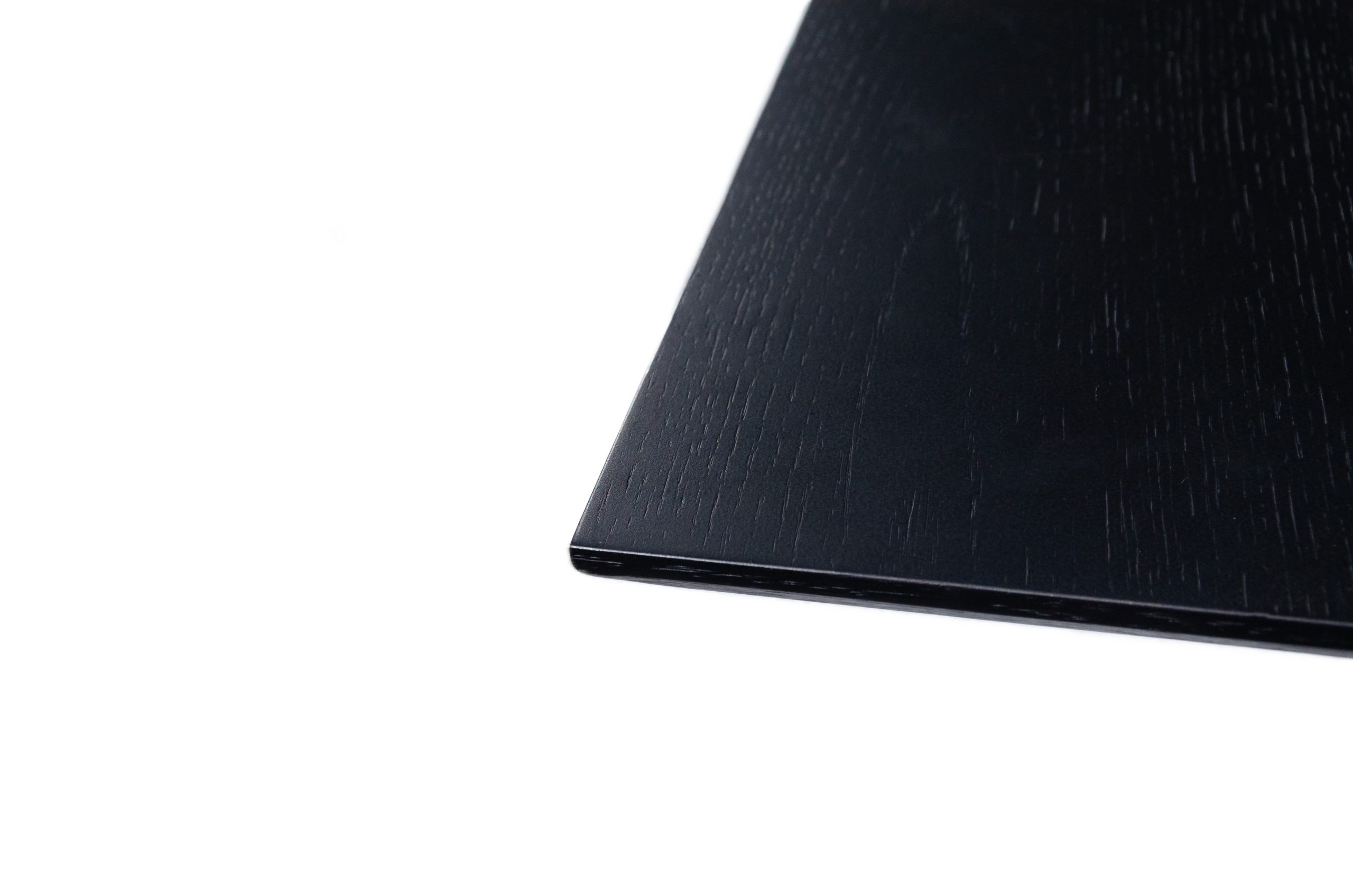 Mesa de Jantar Native