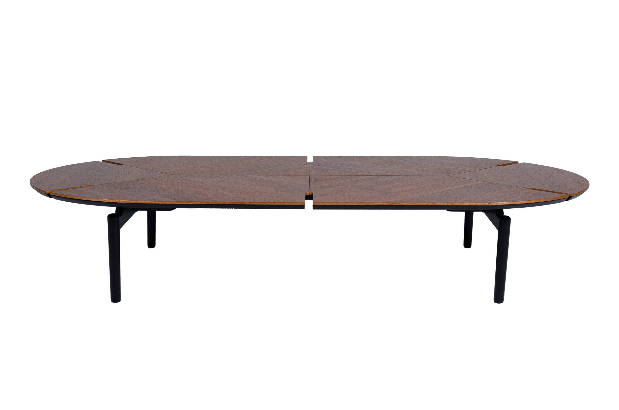 Mesa de Centro Folha