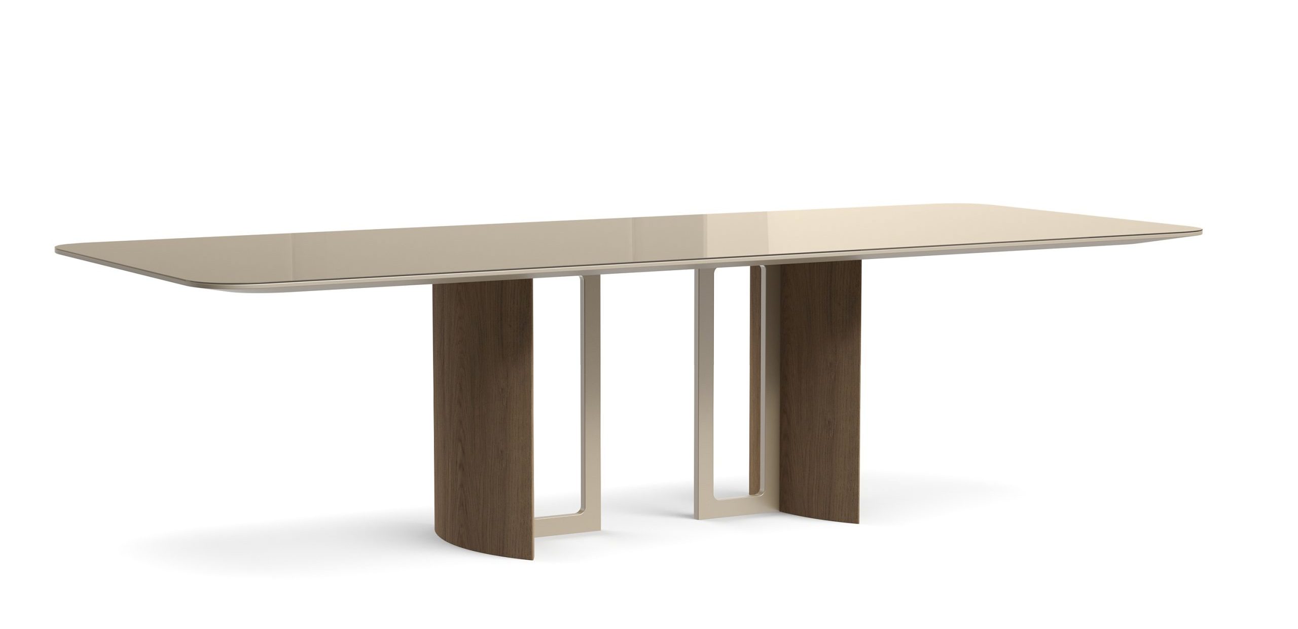 Mesa de Jantar Urban