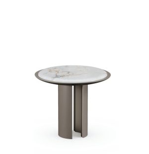 Mesa Lateral Venturi