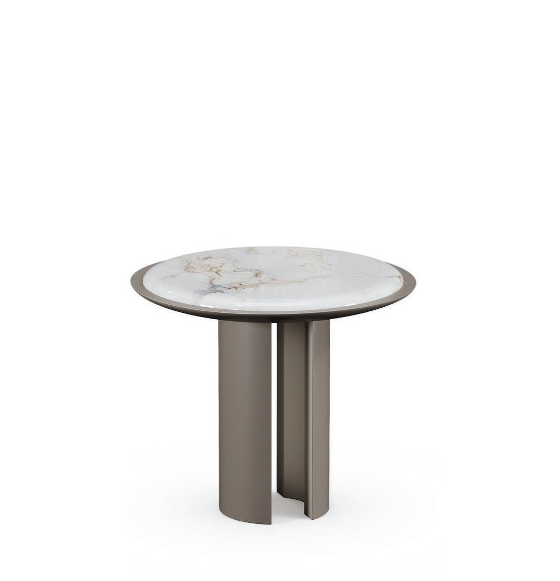 Mesa Lateral Venturi