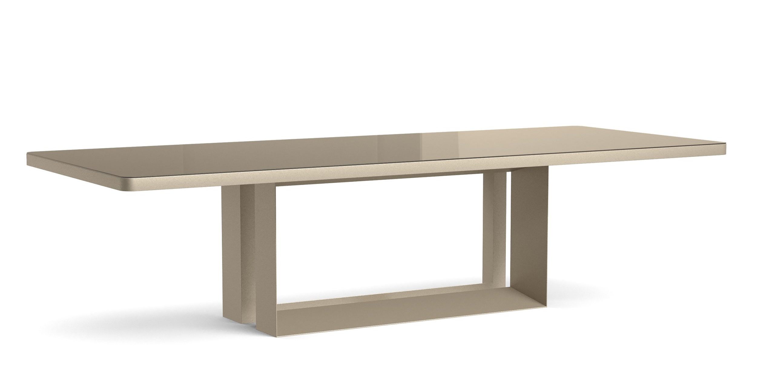 Mesa de Jantar Vienna