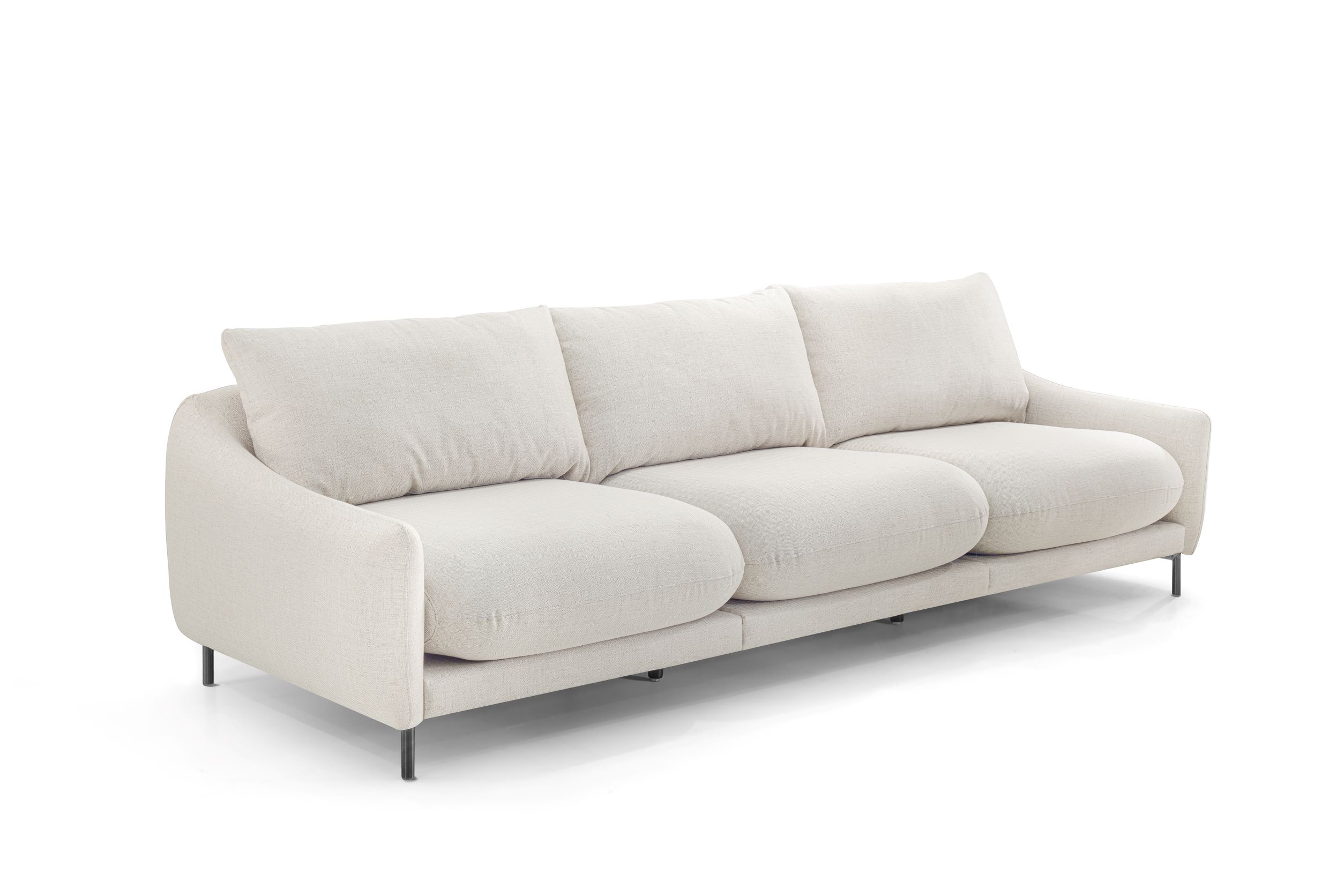 Estofado Legacy Slim