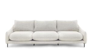 Estofado Legacy Slim