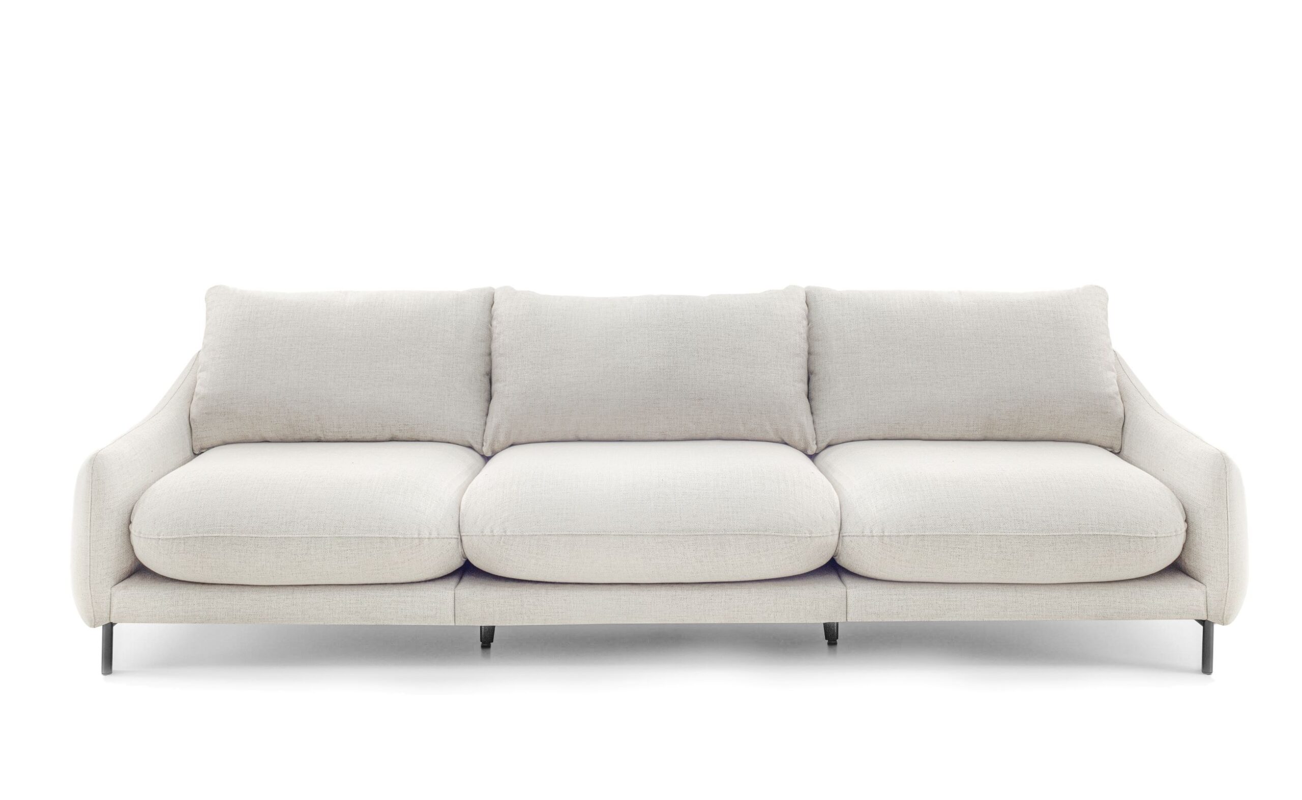 Estofado Legacy Slim