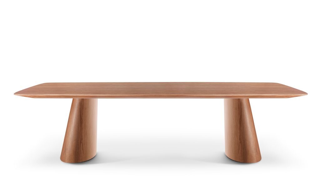 Mesa de Jantar Fungi