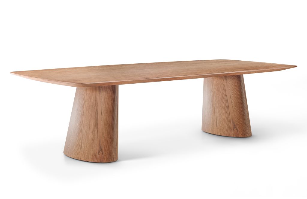 Mesa de Jantar Fungi