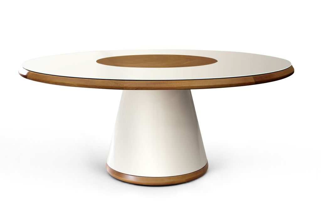 Mesa de Jantar Indigo