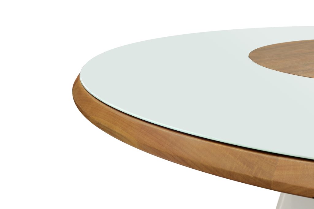 Mesa de Jantar Indigo