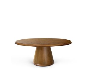 Mesa de Jantar Indigo