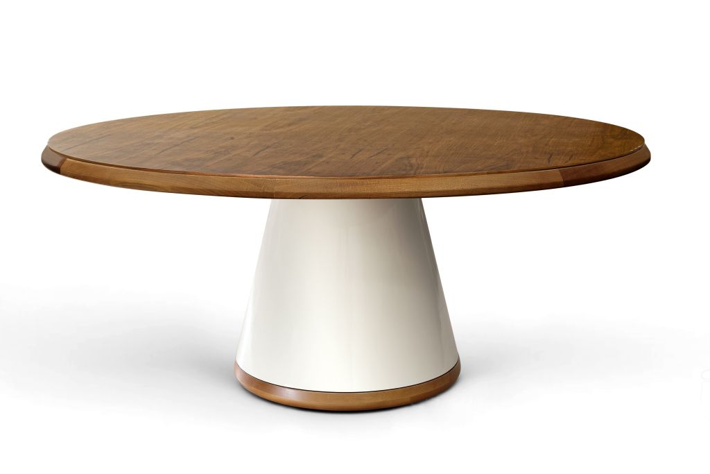 Mesa de Jantar Indigo