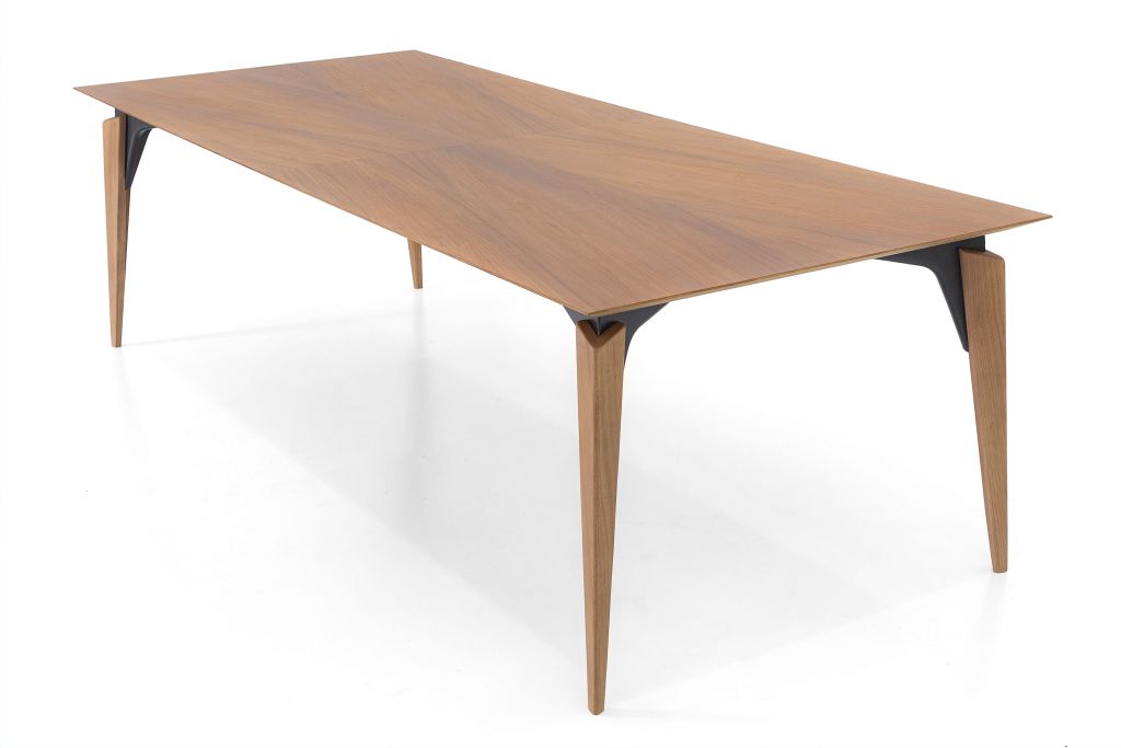 Mesa de Jantar Neo Lx