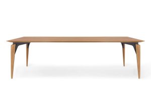 Mesa de Jantar Neo Lx