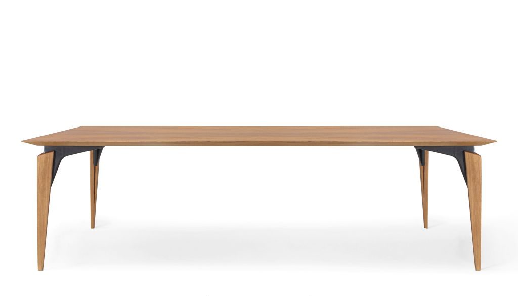 Mesa de Jantar Neo Lx